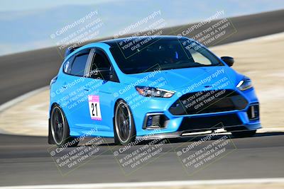 media/Mar-01-2025-Turn8 Trackdays (Sat) [[3bac13d0ad]]/Beginner/Session 1 (Turns 2 and 3)/